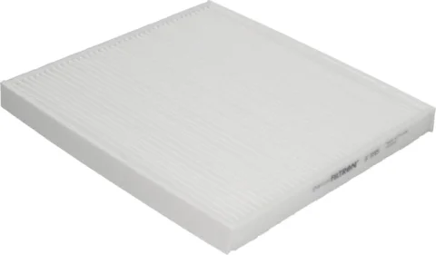 Kabínový filter FILTRON K 1115