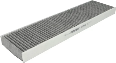 Kabínový filter FILTRON K 1239A
