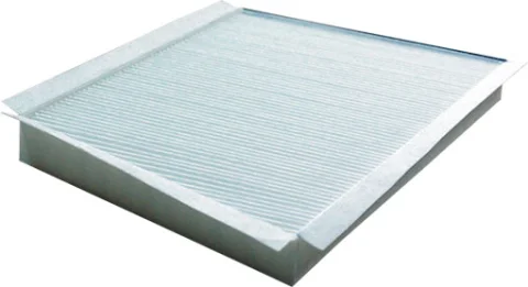 Kabínový filter FILTRON K 1306