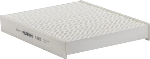 Kabínový filter FILTRON K 1350