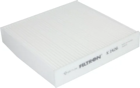 Kabínový filter FILTRON K 1426