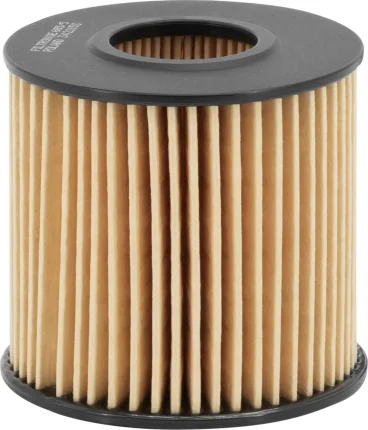Olejový filter FILTRON OE 685/5