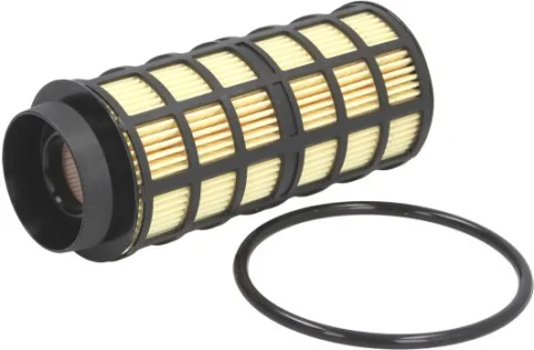 Palivový filter FILTRON PE 878/2