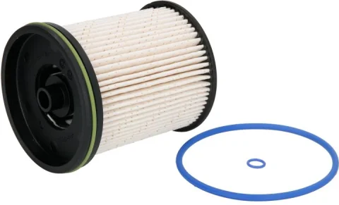 Palivový filter FILTRON PE 982/4