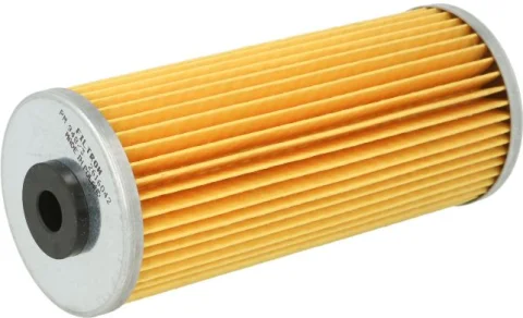 Palivový filter FILTRON PM 948/3