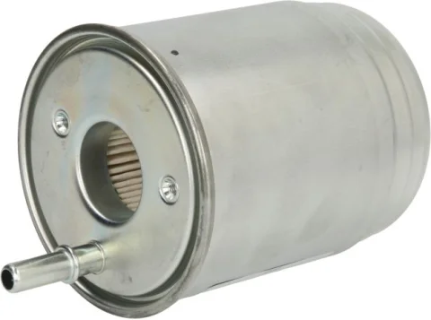 Palivový filter FILTRON PP 875/4