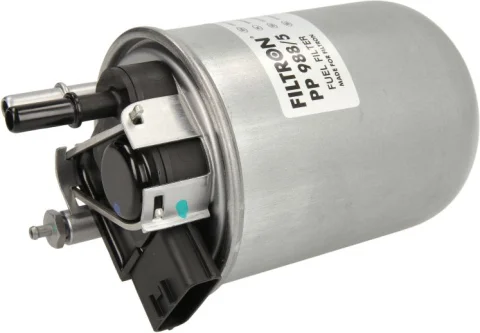 Palivový filter FILTRON PP 988/5