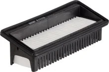 Vzduchový filter HENGST FILTER E1123L