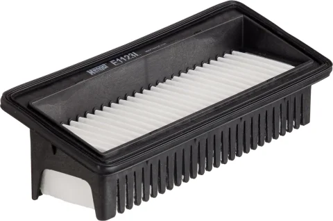 Vzduchový filter HENGST FILTER E1123L