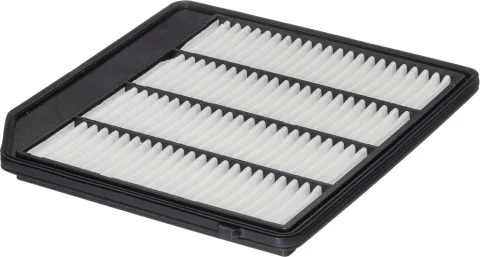 Vzduchový filter HENGST FILTER E1525L