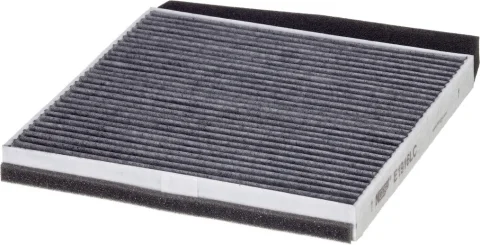 Kabínový filter HENGST FILTER E1916LC