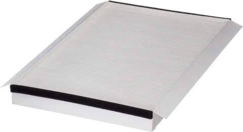 Kabínový filter HENGST FILTER E2916LI