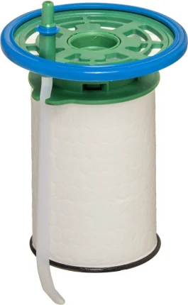 Palivový filter HENGST FILTER E460KP