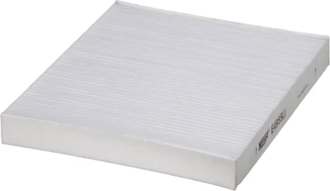 Kabínový filter HENGST FILTER E4955LI