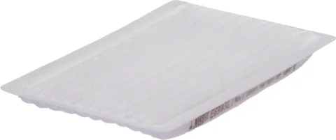 Kabínový filter HENGST FILTER E6993LI