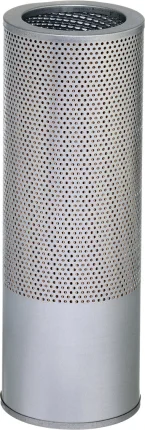 Hydraulický filter HENGST FILTER EY1137H