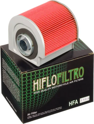 Vzduchový filter HIFLOFILTRO HFA1104