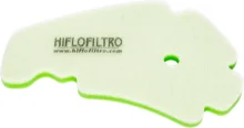 Vzduchový filter HIFLOFILTRO HFA5201DS