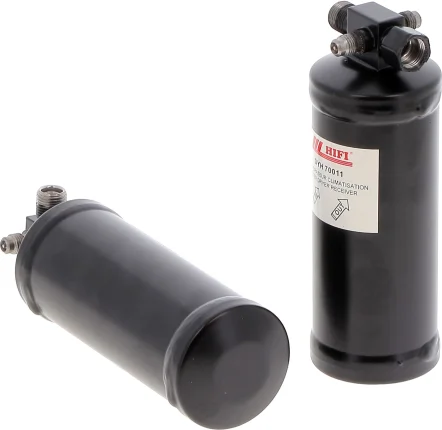 Dehydratátor klimatizácie HIFI FILTER DYH 70011