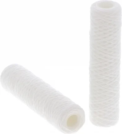 Kvapalinový filter HIFI FILTER EB 23150 PP
