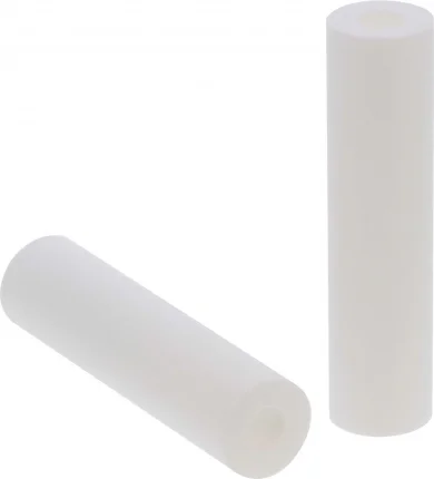 Kvapalinový filter HIFI FILTER EH 25125