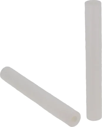 Kvapalinový filter HIFI FILTER EH 49120