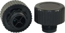 HIFI FILTER filter odvzdušňovania FS 649