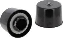 Filter odvzdušňovania HIFI FILTER FS 139