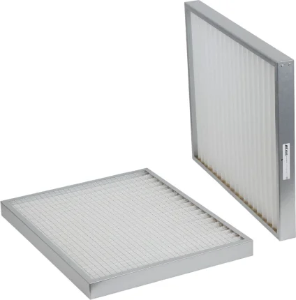 Panelový filter HIFI FILTER NN 54028 GSNT