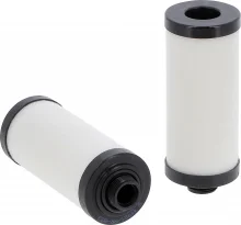 HIFI FILTER separátor oleja OA 1157