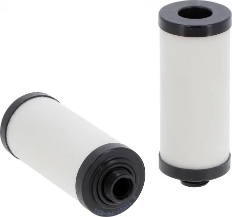 Separátor oleja HIFI FILTER OA 1157