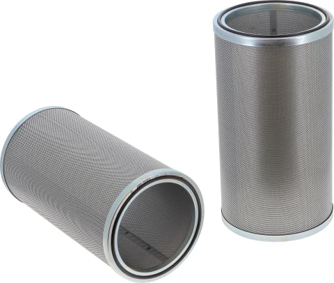 Separátor oleja HIFI FILTER OA 1158