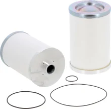 Separátor oleja HIFI FILTER OA 1191