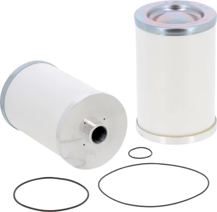 Separátor oleja HIFI FILTER OA 1191