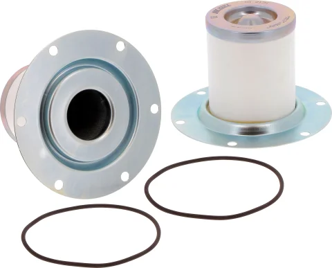Separátor oleja HIFI FILTER OT 2125