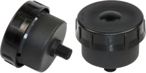 Filter odvzdušňovania HIFI FILTER PI 0102 MIC