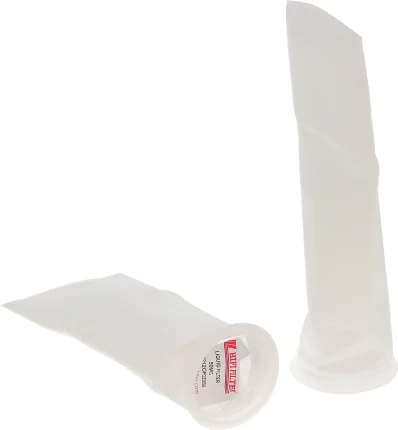 Vreckový filter HIFI FILTER PL 0212OPOZ050