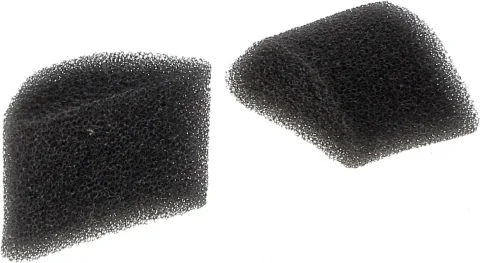 Penový vzduchový filter HIFI FILTER SA 12178