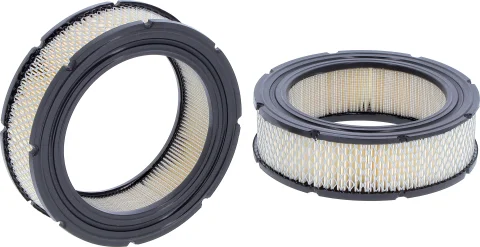 Vzduchový filter HIFI FILTER SA 12187