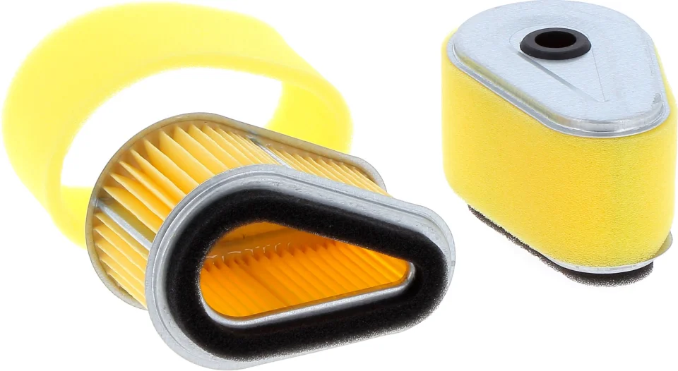 Vzduchový filter HIFI FILTER SA 12309 | ALLfilters.sk