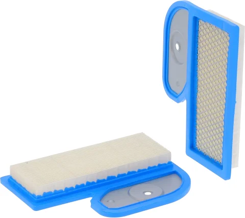 Vzduchový filter HIFI FILTER SA 12327