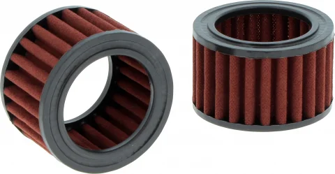 Filter odvzdušňovania HIFI FILTER SA 12535