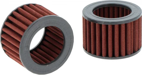 Vzduchový filter HIFI FILTER SA 12565