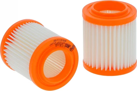 Filter odvzdušňovania HIFI FILTER SA 12603