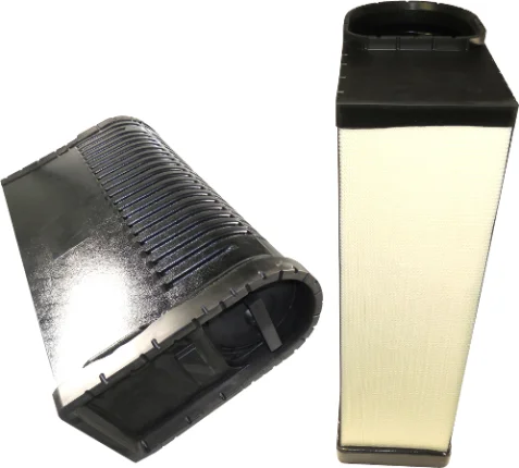 Vzduchový filter HIFI FILTER SA 16844