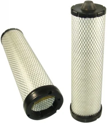 Poistný filter HIFI FILTER SA 16850