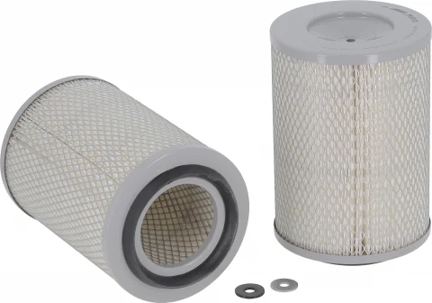 Vzduchový filter HIFI FILTER SA 19940