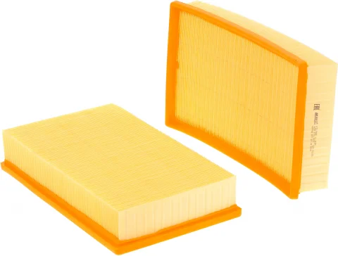 Vzduchový filter HIFI FILTER SA 5135