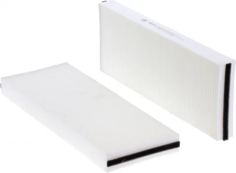 Kabínový filter HIFI FILTER SC 50112