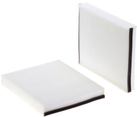 Kabínový filter HIFI FILTER SC 5138